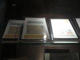 (95) Museo dello sbarco.JPG